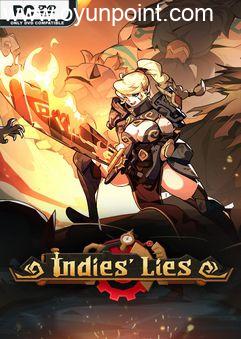 Indies Lies Build 13652498