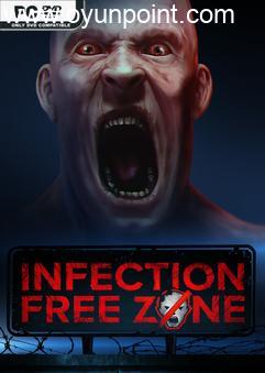 Infection Free Zone Build 14614059