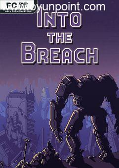 Into the Breach Build 13725832