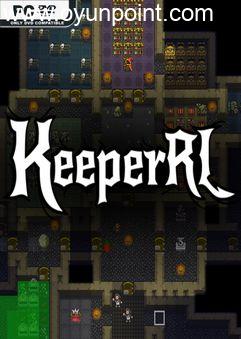 KeeperRL v1.0.Hotfix.20