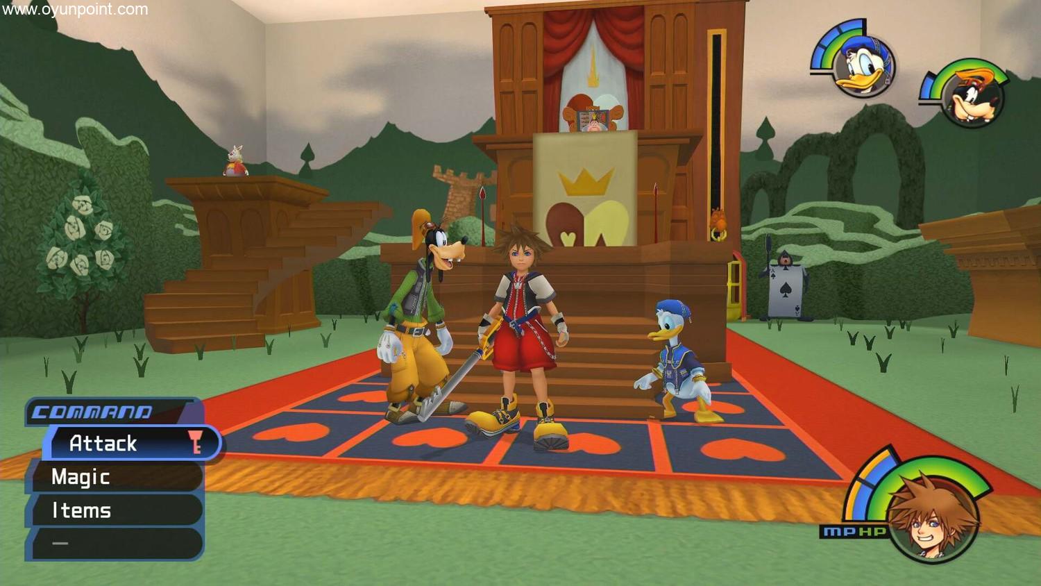 kingdom-hearts-integrum-masterpiece-hd-1-5-2-5-remix-hd-2-8-final-chapter-prologue-iii-3-re-mind-dlc-torrent-torrent-indir.jpg