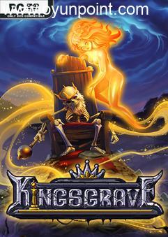 Kingsgrave v1.5.0.1-P2P