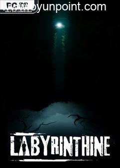 Labyrinthine v20240601-P2P