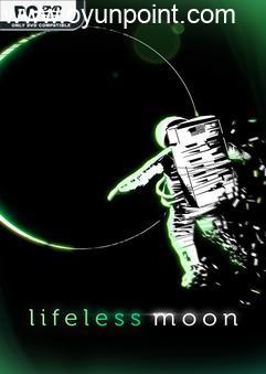 Lifeless Moon Build 13410255