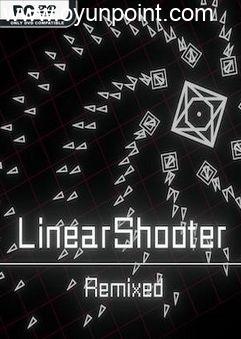 LinearShooter Remixed v1.2.2
