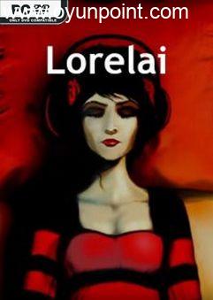 Lorelai v5327977