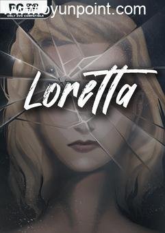 Loretta Build 13694087