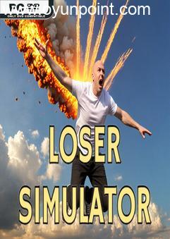 Loser Simulator-TiNYiSO