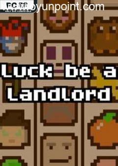 Luck be a Landlord Build 14255162