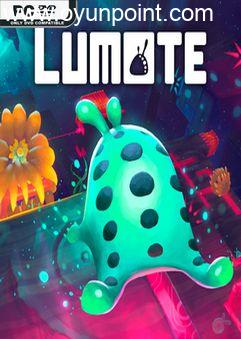 Lumote Build 14874569