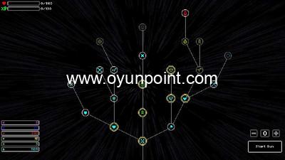 первый скриншот из Lyca первый скриншот из Lyca