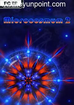 Microcosmum 2 Mission Generator Abyss-TENOKE