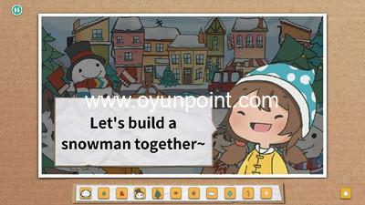 первый скриншот из Millie and Friends: Hidden Object Puzzles первый скриншот из Millie and Friends: Hidden Object Puzzles