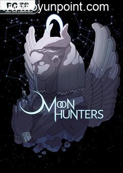 Moon Hunters v2.0.3491-0xdeadcode