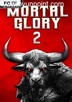 Mortal Glory 2 v1.2.0c