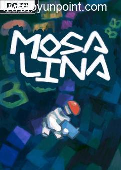 Mosa Lina Build 14203239