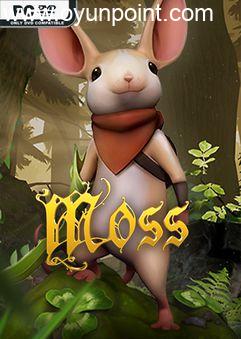 Moss Build 12525448