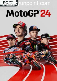 MotoGP 24 v20240520-P2P