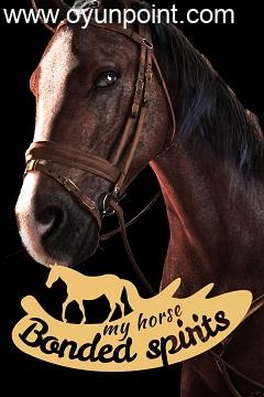 My Horse: Bonded Spirits Torrent torrent oyun