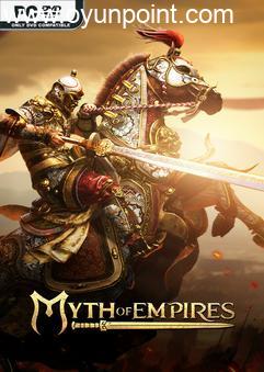 Myth of Empires v20240612-GoldBerg