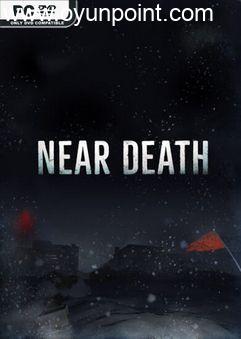 Near Death v1715995