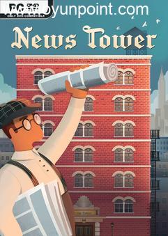 News Tower v0.17.14.rr