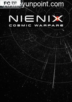Nienix Cosmic Warfare v1.082