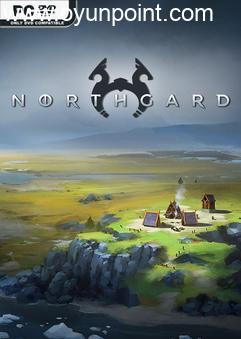 Northgard Garm, Clan of the Hounds-Repack