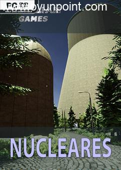 Nucleares Build 14495868