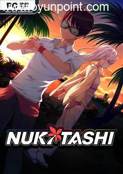 NUKITASHI v2.01 UNRATED-I_KnoW