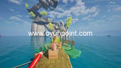 первый скриншот из One Box One Goal первый скриншот из One Box One Goal