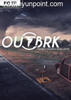 OUTBRK Early Access