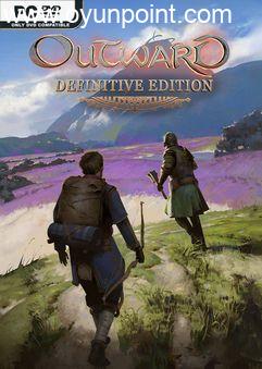 Outward Definitive Edition v1.1.0