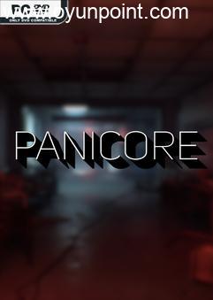 PANICORE-GoldBerg