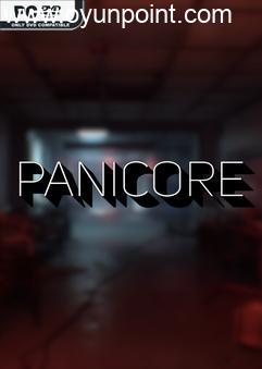 PANICORE v1.0.11