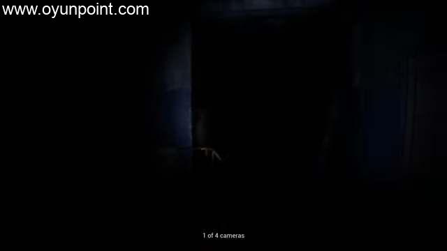 paranormal-place-torrent-torrent-indir.jpg