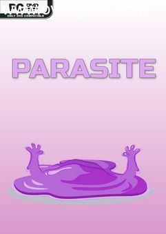 Parasite v0.17.0