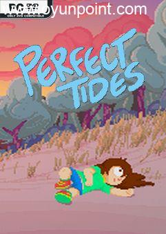 Perfect Tides v2.0.11-TiNYiSO