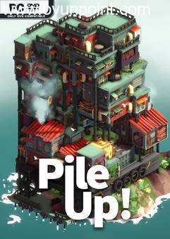 Pile Up Build 14863607