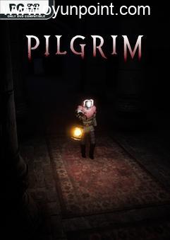 PILGRIM v0.1.0.8.973-0xdeadcode