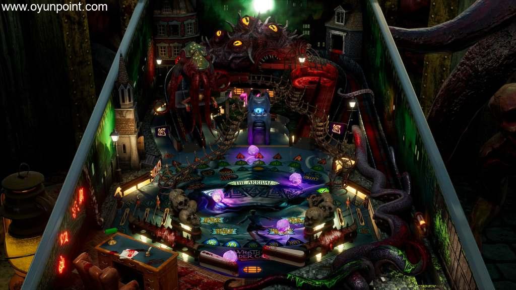 pinball-m-torrent-torrent-indir.jpg