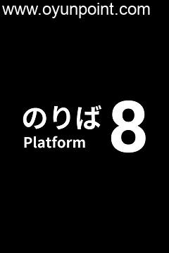 Platform 8 Torrent torrent oyun