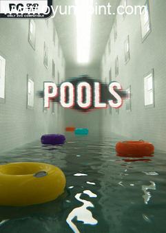 POOLS v20240614-P2P-P2P