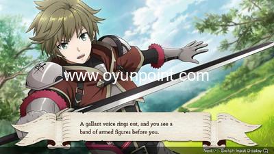 первый скриншот из PROGRESS ORDERS первый скриншот из PROGRESS ORDERS
