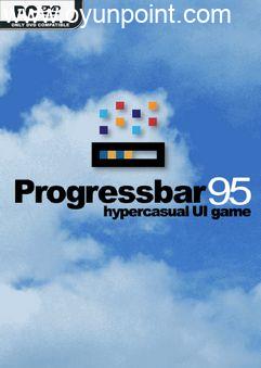 Progressbar95 Build 14331034