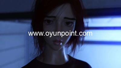 первый скриншот из Projekt: Passion - Season 2 первый скриншот из Projekt: Passion - Season 2