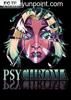 Psychroma Build 14722756