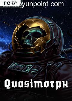 Quasimorph Build 14873871