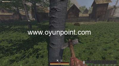 первый скриншот из QUESTSCAPE: Survival первый скриншот из QUESTSCAPE: Survival