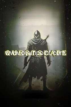Обложка QUESTSCAPE: Survival Обложка QUESTSCAPE: Survival